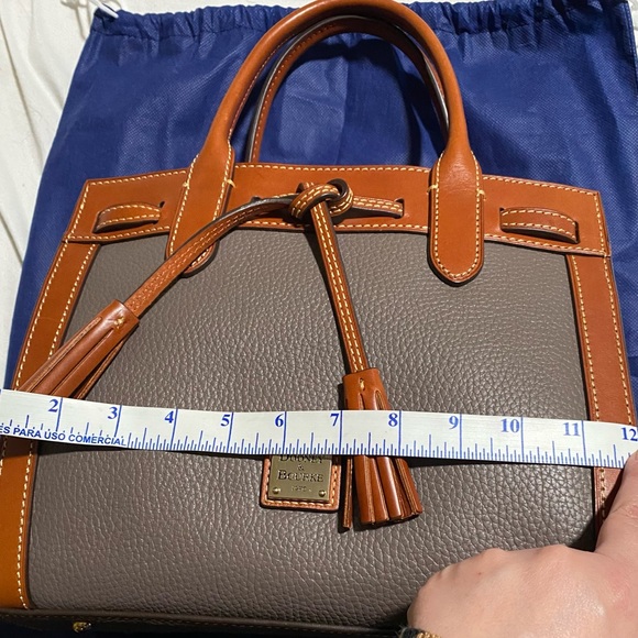 Purse - Picture 4 of 4